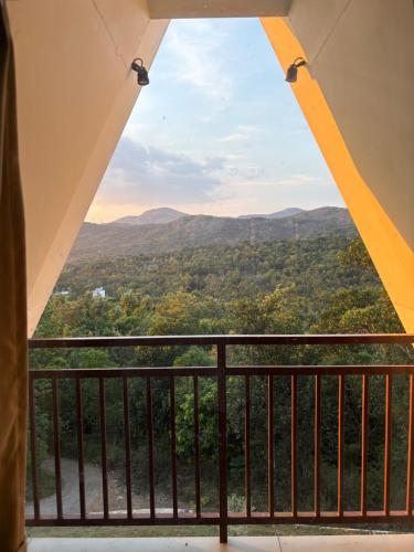 Wilmora in Ramakalmedu