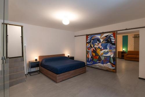 Sarabanda guest house