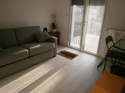 Chez Elisa 4