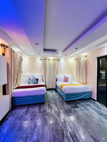Egadini Guesthouse in Bizana