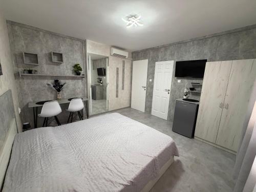 Eleonor Guest House in 比亞拉