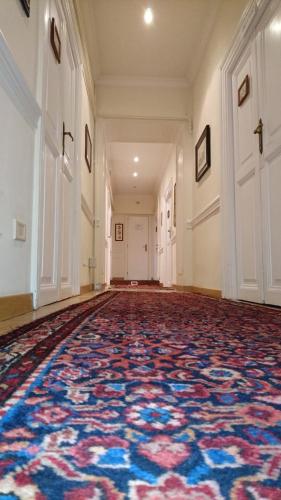 B&B San Michele a Porta Pia - image 13