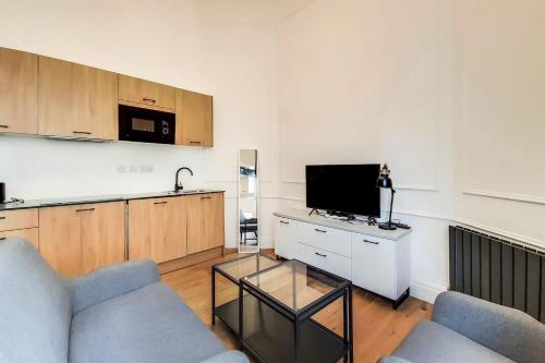 Paddington Central Studios - 14 - image 6