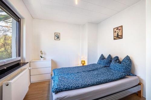 Ferienwohnung Schack in 霍伊斯多夫