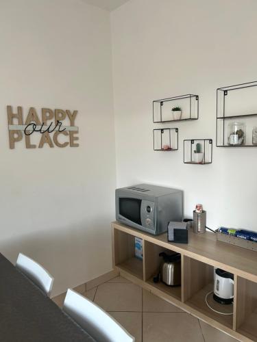 DP Pompei Home 2