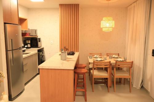 Food and beverages, MHV Milagres - Curima B 1, Conforto, praticidade e otima localizacao, a Poucos metros da ´Praia do M in Passo de Camarajibe