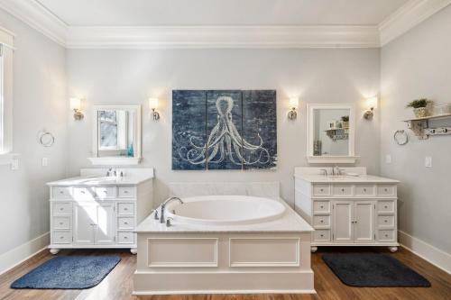 Willows Place by 30A Escapes - image 5