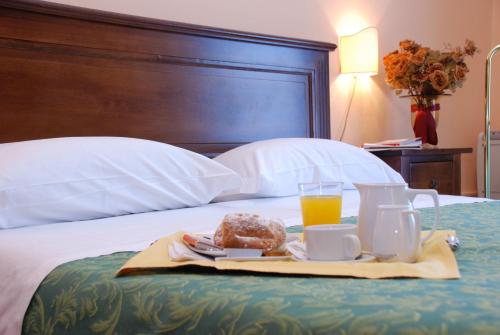 Hotel del Centro - image 5