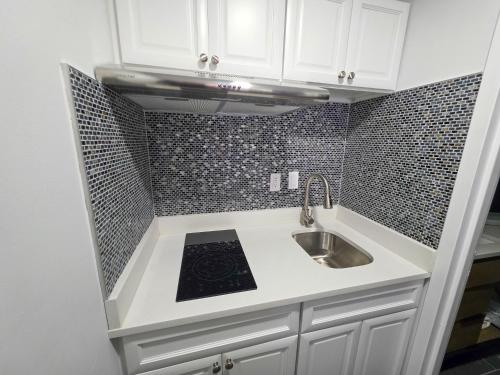 Penn Lodge Hotel & Suites Philadelphia - Bensalem in Bensalem, USA