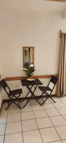 Suites Xico Oaxaca