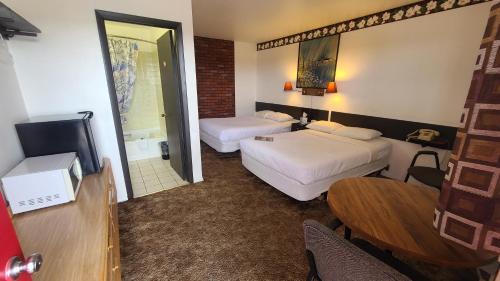 American Inn Motel Canon City in Canon City
