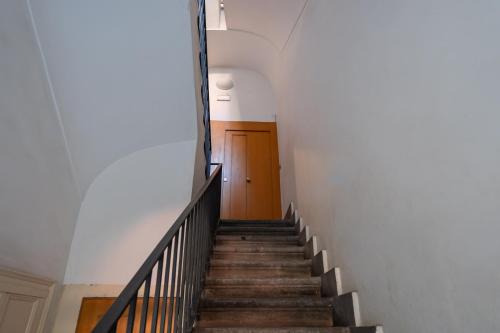 Easylife - Napoli - Ferrigni 20 - Chiaia - image 3