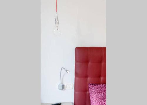 Riviera Luxury Suites, Neapel (Foto 8)