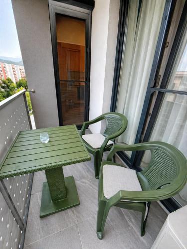 DIL Residence - image 2
