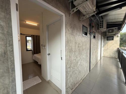 Flow stay koh samet 流宿 沙美島 in Samed City Center
