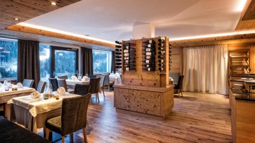 Hotel Interski - image 3