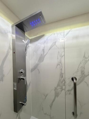 Quality Inn & Suites Salina - image 38