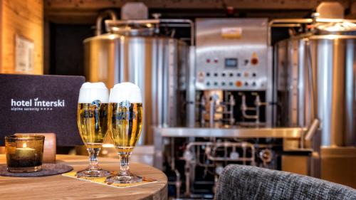 Hotel Interski - image 2