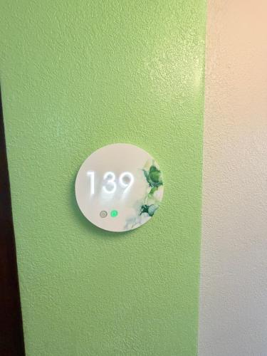 Quality Inn & Suites Salina - image 28