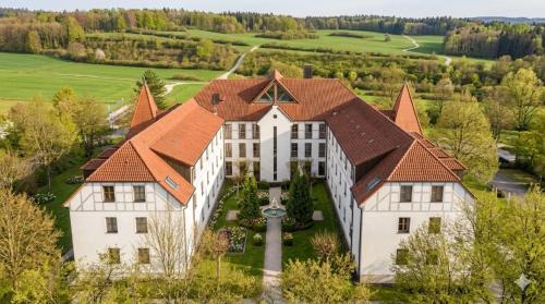 Hotel zur Lichtenburg