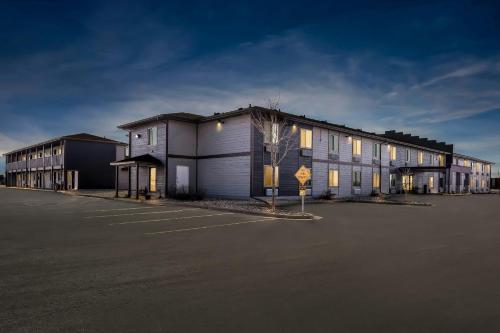 Clarion Pointe Tomah in Tomah, USA