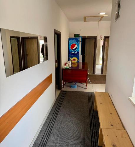 Apartmani Herceg in Gacko