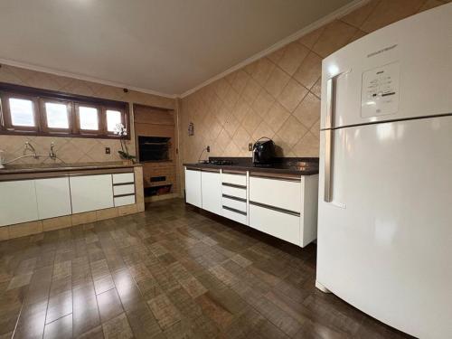 Ribeirânia Townhouse - image 3