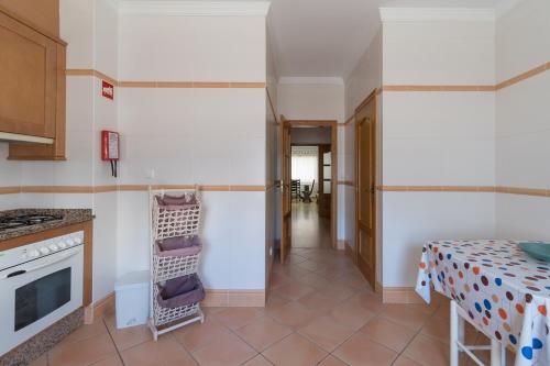 Akisol Vila Real Star II - image 2