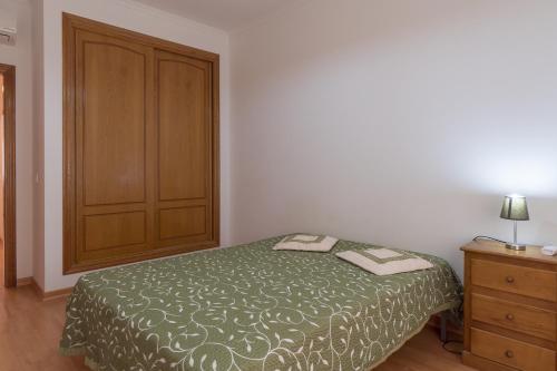 Akisol Vila Real Star II - image 8
