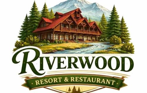 Hotel Riverwood, Machakhlispiri