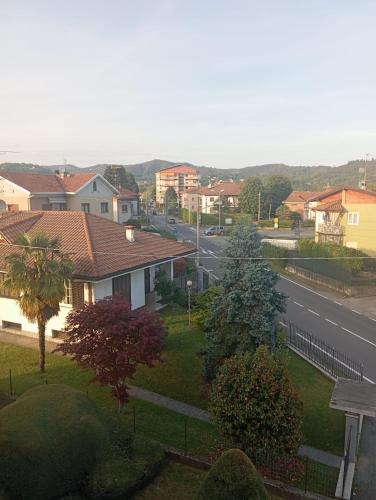 I Colori Del Lago in Gozzano
