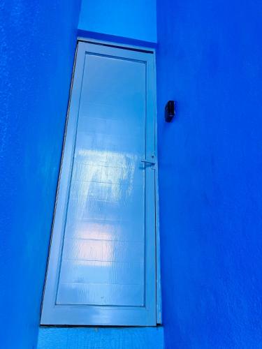 Cozy Little Apartment in Sayulita