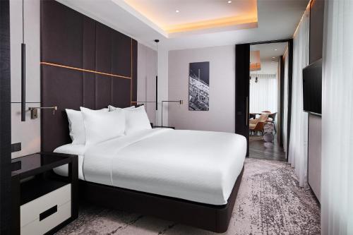 Hilton Belgrade - image 37
