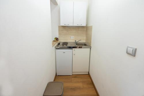 Apartmani Dino Kolasin in Kolasin