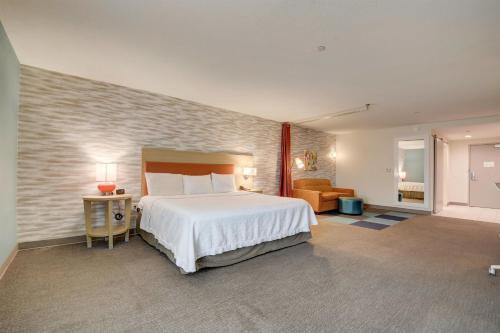 Home 2 Suites By Hilton Indianapolis Northwest - image 24