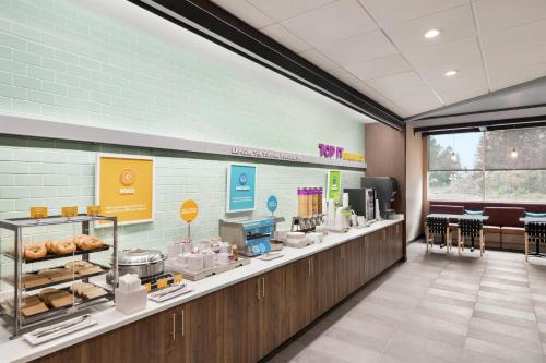 Tru by Hilton Greenville Woodruff Road - image 21