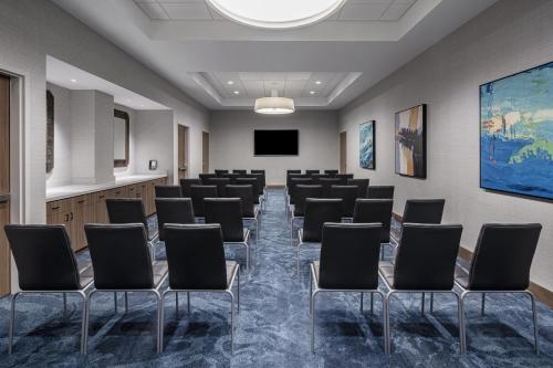 Hampton Inn Woburn Boston Ma - image 36