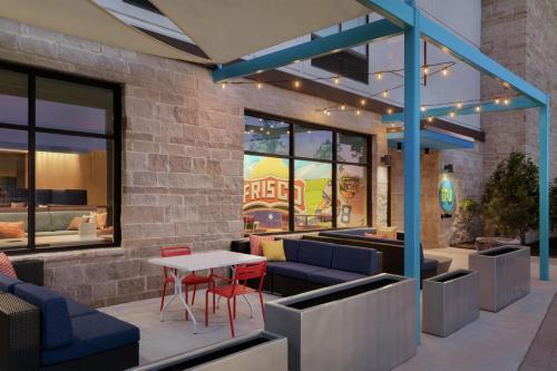 Tru By Hilton Frisco Dallas Tx - image 12
