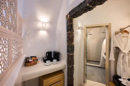 Aperto Suites - Adults Only - image 37