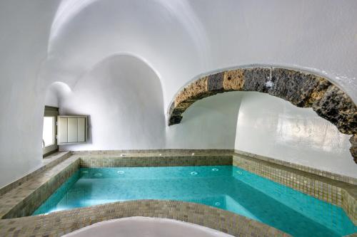 Aperto Suites - Adults Only - image 35