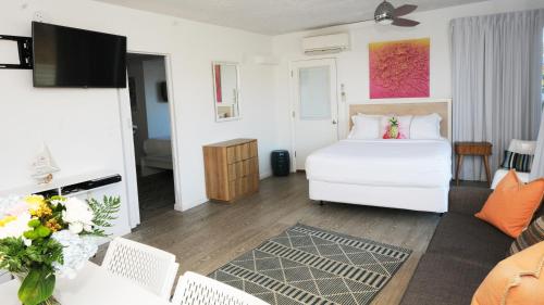 Wavecrest Resort - image 12