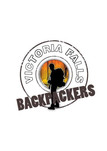 Victoria Falls Backpackers Lodge - image 4