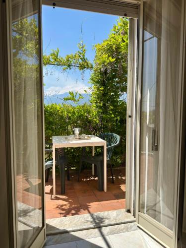 Villa Nadira 1