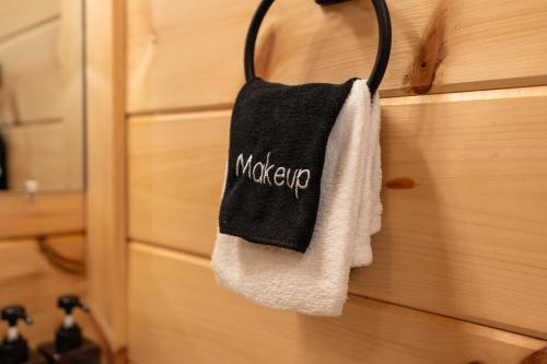 212 Misty Mountain View cabin - image 14