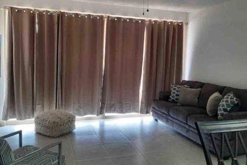 Linda Vista Puerto Peñasco Las Conchas Condo 316 – khách sạn tại Las Conchas