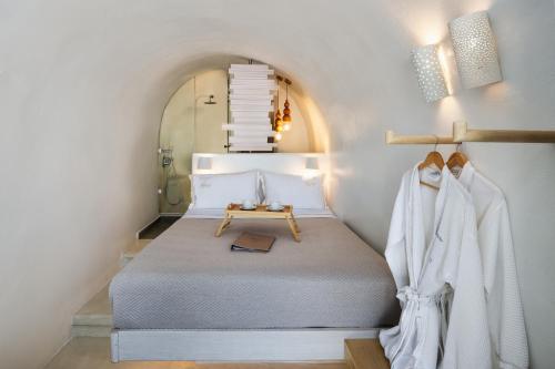 Aperto Suites - Adults Only - image 20