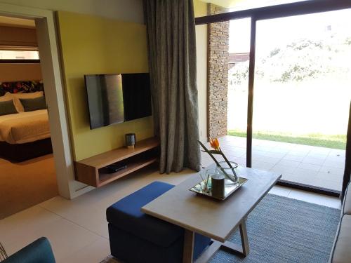 Zimbali Suites 110 - image 4