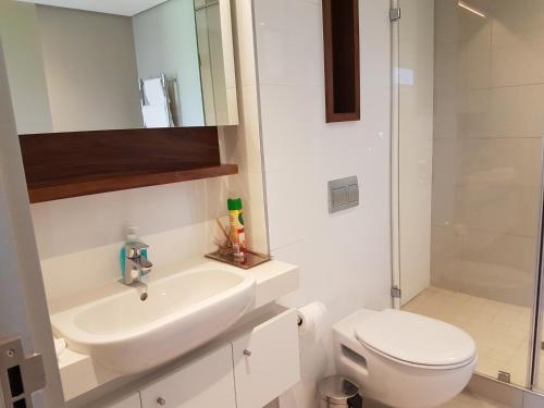Zimbali Suites 110