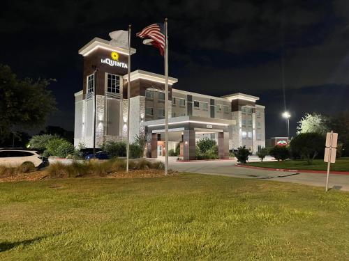 La Quinta by Wyndham Houston NW Beltway8/WestRD