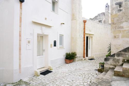 Rizzi Residence